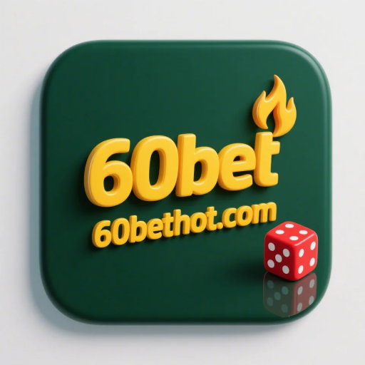 60bet